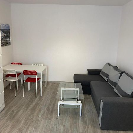 Miasto غدينيا المظهر الخارجي الصورة